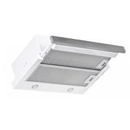 AKPO WK-7 LIGHT ECO 50 INOX