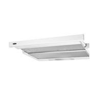 AKPO WK-7 LIGHT ECO 50 WHITE
