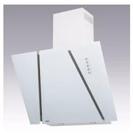 AKPO WK-4 CETIAS 50 WHITE ECO