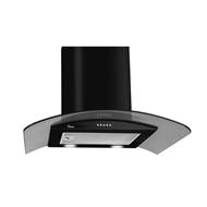 AKPO WK-4 LARGO ECO 60 BLACK