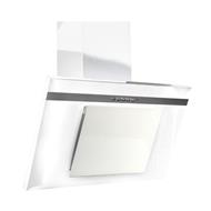 AKPO WK-4 NERO LINE ECO 60 WHITE