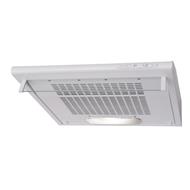 AMICA OSC6112W