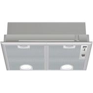 BOSCH DHL555BL