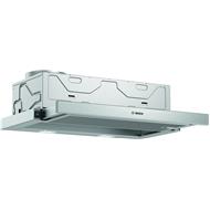 BOSCH DFM064W54