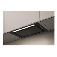 ELICA BL MAT/A/52 BUILT-IN BLACK, PRF0165830