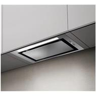 ELICA LANE IX/A/52 BUILT-IN STAINLESS, PRF0157333