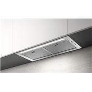 ELICA FOLD S IX/A/72 STAINLESS, PRF0181963
