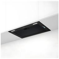 ELICA FOLD BL/A/52 BUILT-IN STAINLESS, PRF0181960