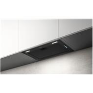 ELICA FOLD BL/A/72 BUILT-IN STAINLESS, PRF0181961