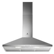 ELECTROLUX LFC319X