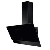 ELECTROLUX LFV619K