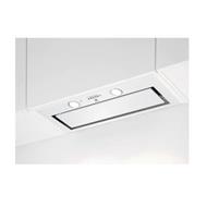 ELECTROLUX LFG719W