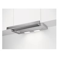ELECTROLUX LFP226S