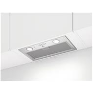 ELECTROLUX LFG516X