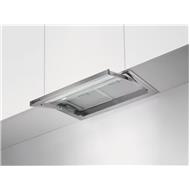 ELECTROLUX LFP536X