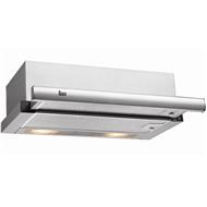 TEKA TL1-52 INOX