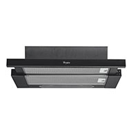 WHIRLPOOL AKR 749/1 NB