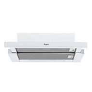 WHIRLPOOL AKR 749/1 WH