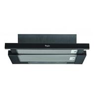 WHIRLPOOL AKR 749 NB