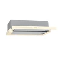 GORENJE BHP62CLI