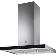 AEG ODSÁVAČ PÁR DIE5961HG