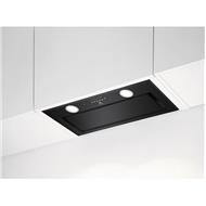 ELECTROLUX LFG716R