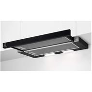 ELECTROLUX LFP326FB
