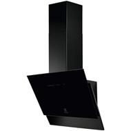 ELECTROLUX  LFV416K 