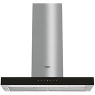 WHIRLPOOL AKR 504 IX/1