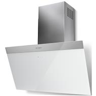 FABER DAISY PLUS WHA 80