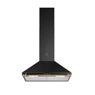 ELECTROLUX EFC226R