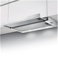 FABER FLEXA NG GLASS WH A60