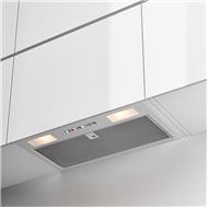 FABER INKA SMART C LG A70