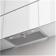 FABER INKA SMART HCS X A52