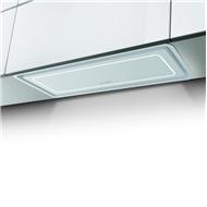 FABER IN-LIGHT WH A 52