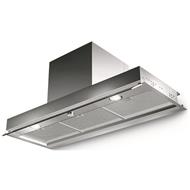 FABER IN-NOVA SMART XA 90 P31