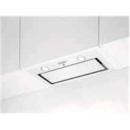 ELECTROLUX LFG716W