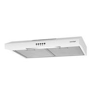 CONCEPT OPP1260WH