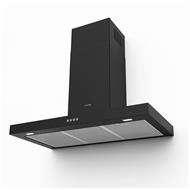 FABER STILO COMFORT BK MATT A60