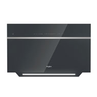 WHIRLPOOL WHVS 90F LT C K