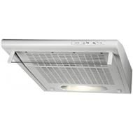 AMICA OSC5112W