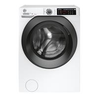 HOOVER HD 495AMBB/1-S