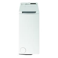 WHIRLPOOL TDLR 6240S EU/N