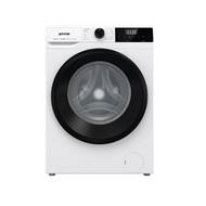 GORENJE W2NHEI62SAS