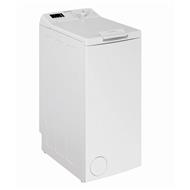 INDESIT BTW S6240P EU/N