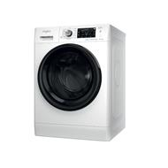 WHIRLPOOL FFWDD 1076258 BV EU