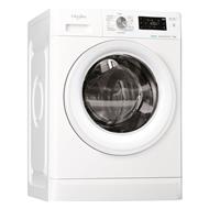 WHIRLPOOL FFB 9458 WV EE