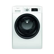 WHIRLPOOL FFB 8469 BV EE