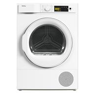 AMICA SUPS 711 W