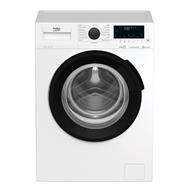 BEKO XWUE 97273 CSH2B